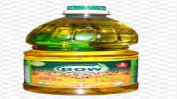 BOW VEGETABLE OIL 3L